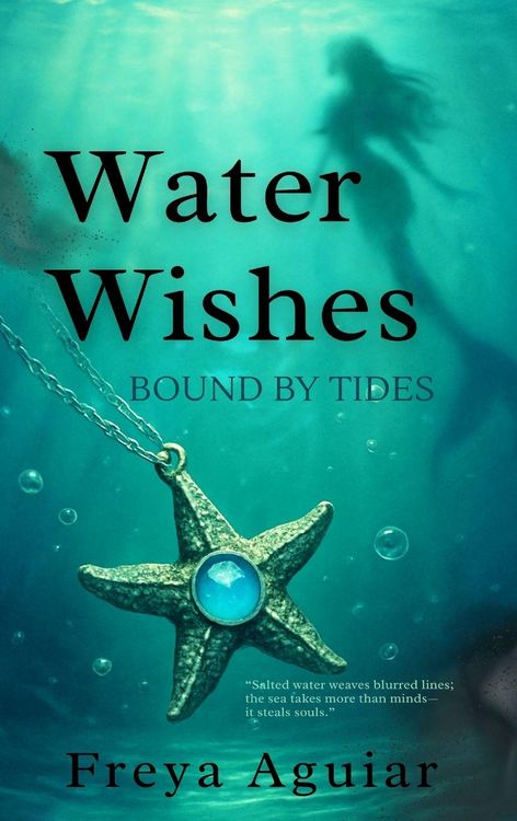 Produktbild: Water Wishes