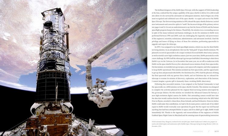 Produktbild: Hubble Legacy