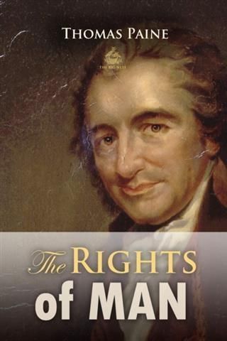 Produktbild: Rights of Man