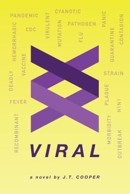Produktbild: VIRAL