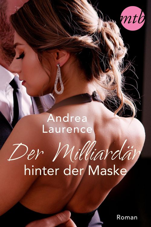 Produktbild: Der Milliard&auml;r hinter der Maske