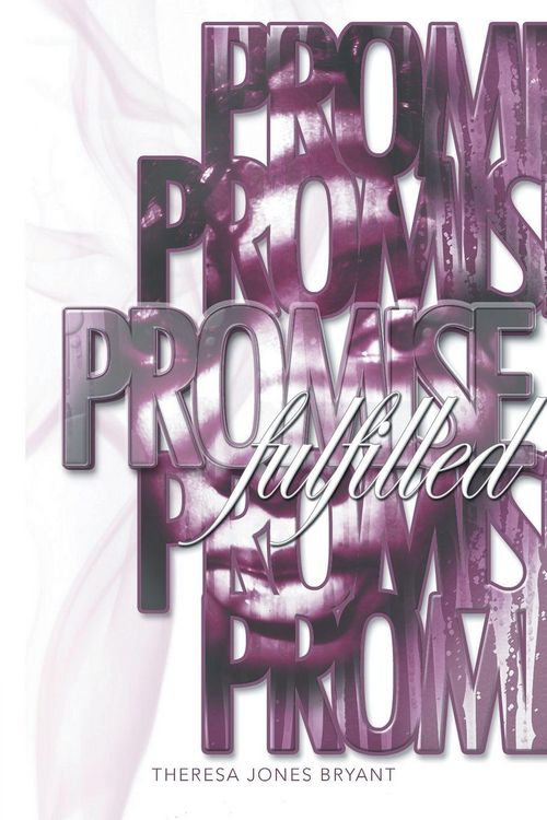 Produktbild: Promise Fulfilled