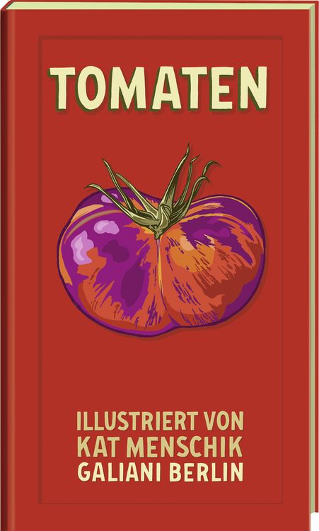 Produktbild: Tomaten