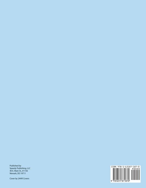 Produktbild: Declutter Clutter