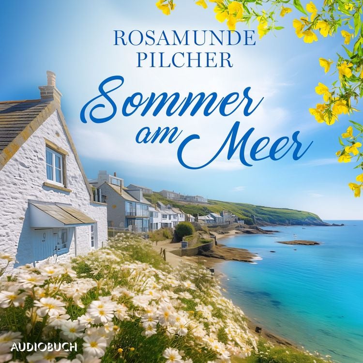 Produktbild: Sommer am Meer