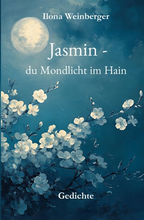 Produktbild: Mondlicht im Hain