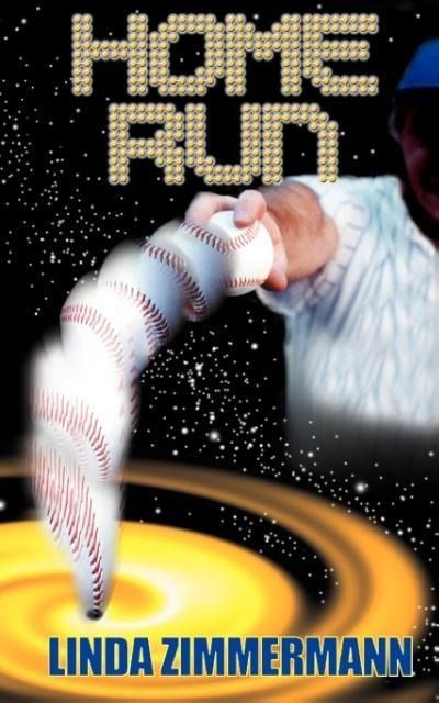 Produktbild: Home Run