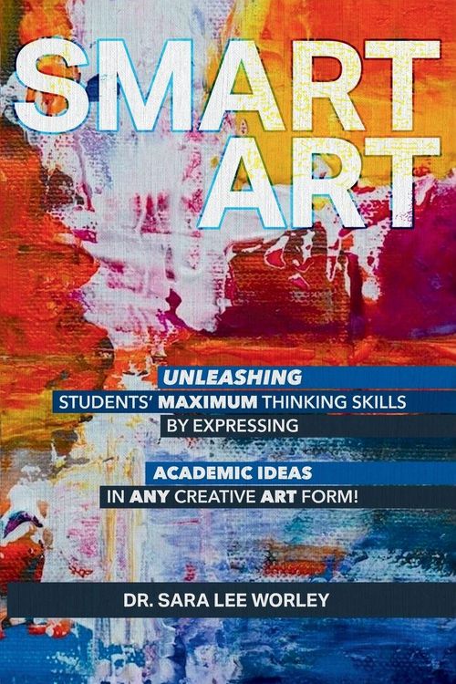 Produktbild: Smart Art