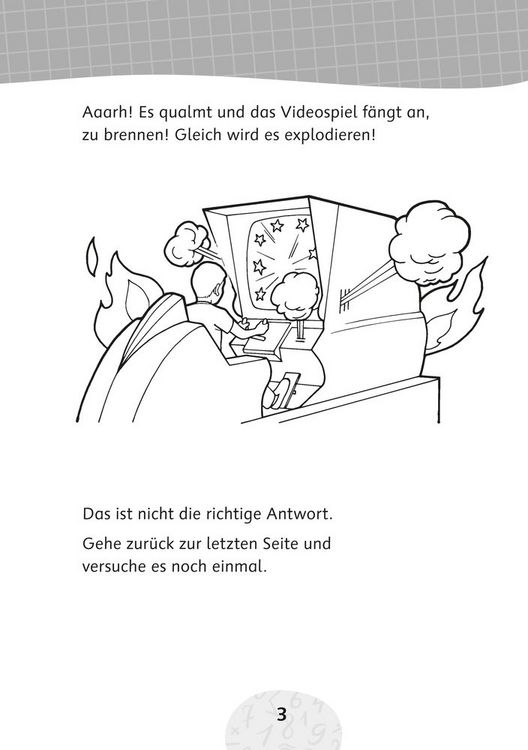 Produktbild: Eine Reise in die Zukunft