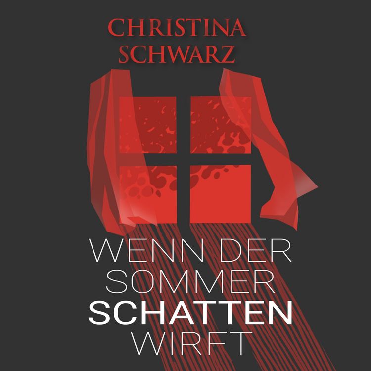 Produktbild: Wenn der Sommer Schatten wirft