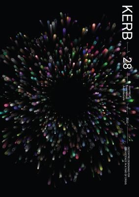 Produktbild: Kerb 28