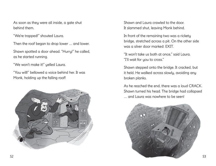Produktbild: Antarctic Survival and Other Stories