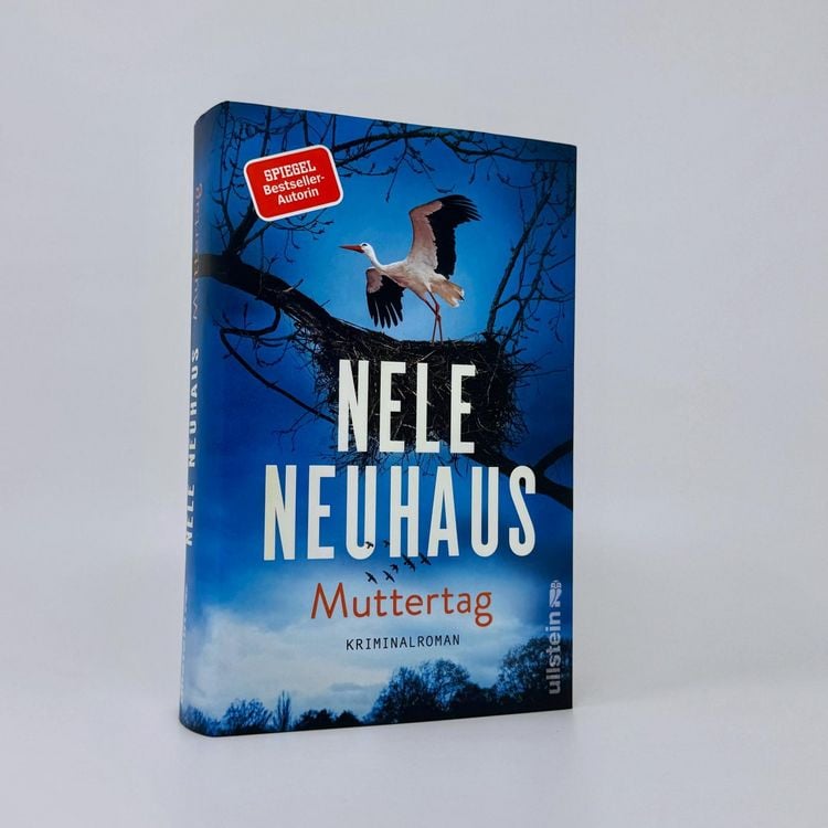 Produktbild: Muttertag