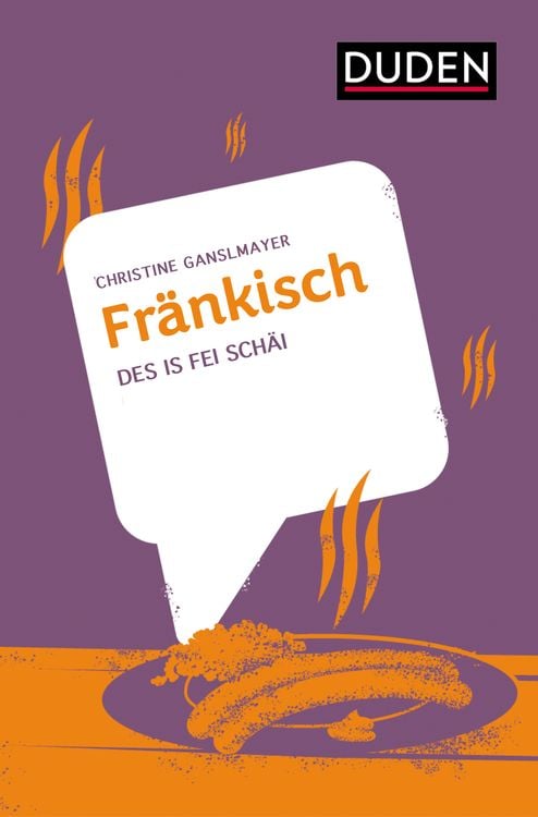 Produktbild: Fränkisch