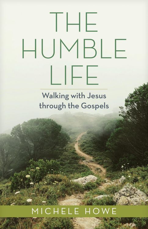 Produktbild: The Humble Life