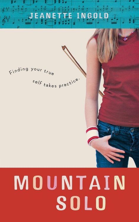 Produktbild: Mountain Solo
