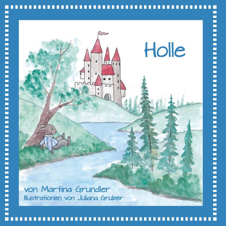 Produktbild: Holle