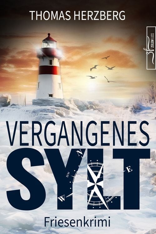 Produktbild: Vergangenes Sylt