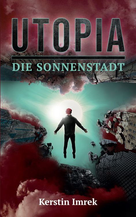 Produktbild: Utopia