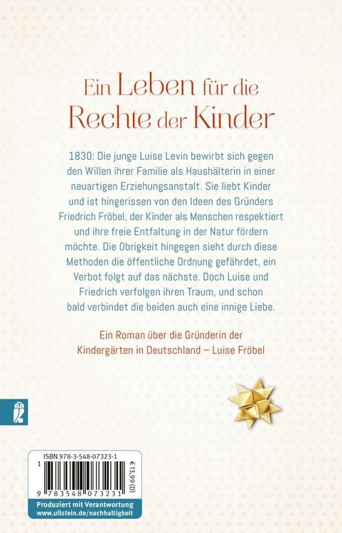 Produktbild: Die Zeit der Kinder