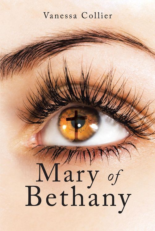 Produktbild: Mary of Bethany