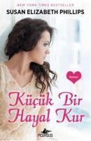 Produktbild: K&uuml;c&uuml;k Bir Hayal Kur