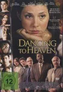 Produktbild: Dancing to Heaven