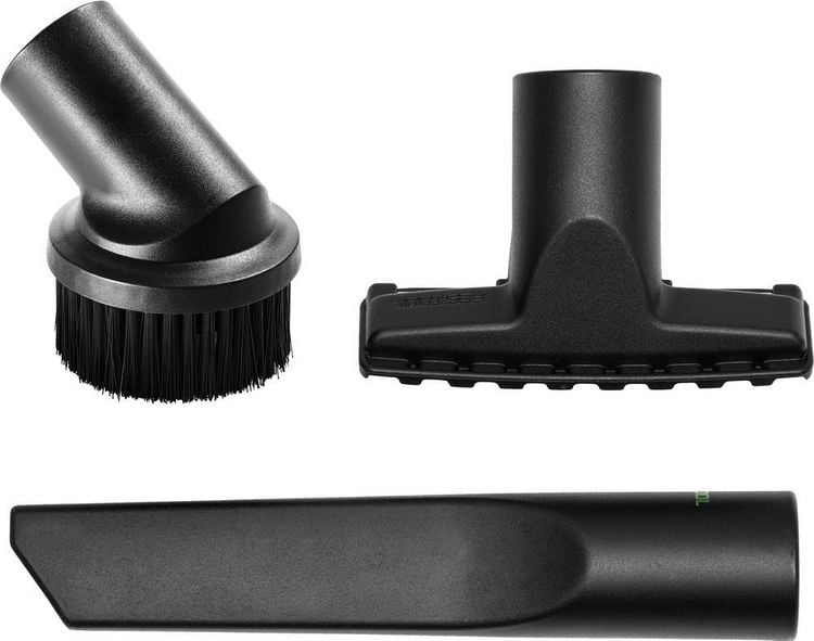 Produktbild: Festool 492392 1St.