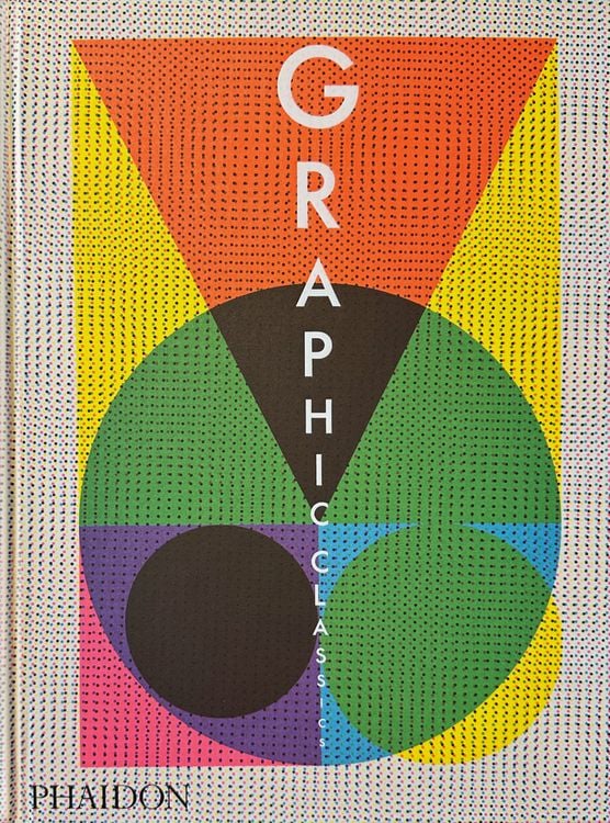 Produktbild: Graphic Classics