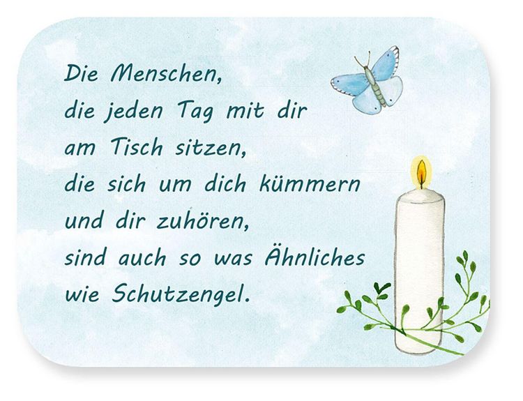 Produktbild: Mein Schutzengel. Sei beh&uuml;tet und besch&uuml;tzt - 25 K&auml;rtchen zur Erstkommunion