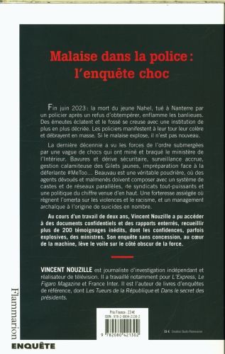 Produktbild: Le c&ocirc;t&eacute; obscur de la force