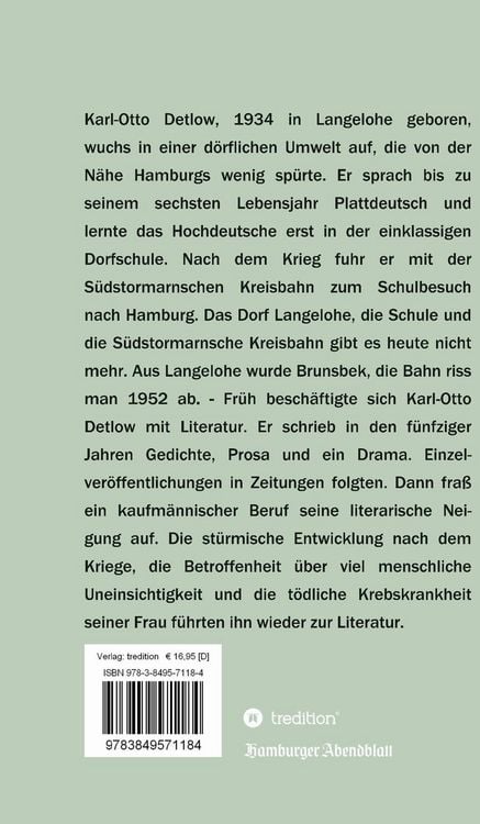 Produktbild: Wo Werra sich und Fulda k&uuml;ssen
