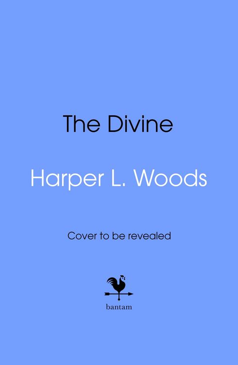 Produktbild: The Divine