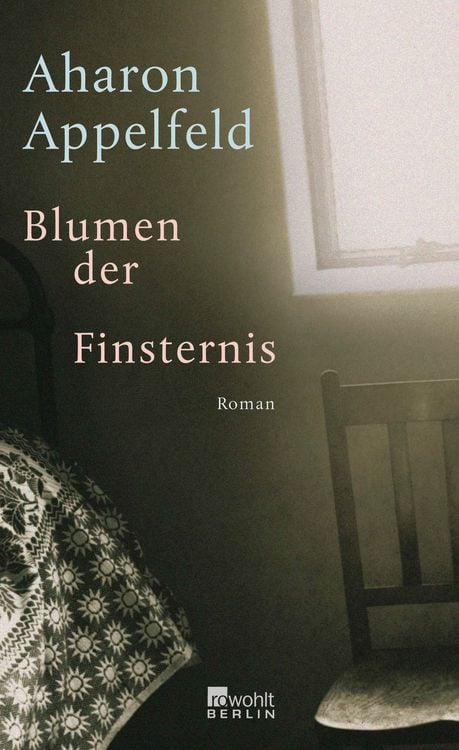 Produktbild: Blumen der Finsternis