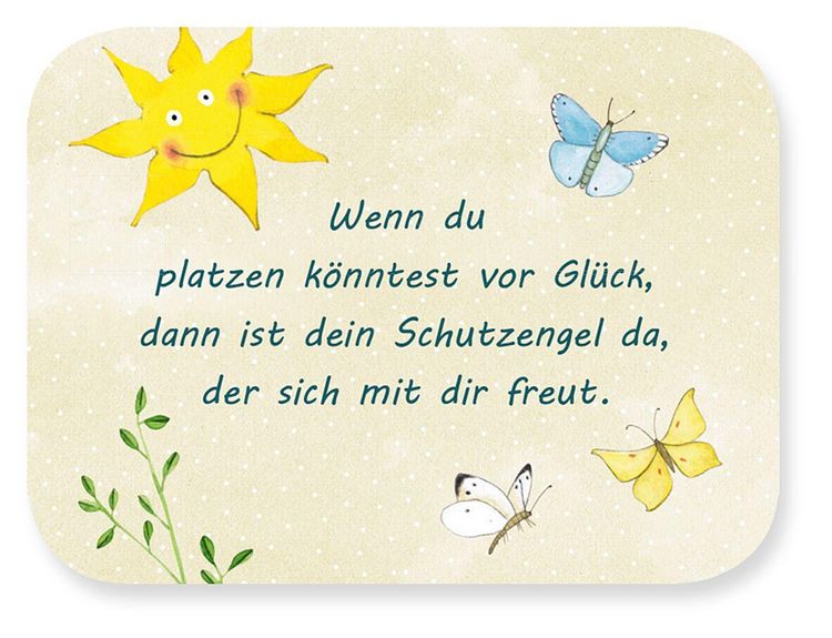 Produktbild: Mein Schutzengel. Sei beh&uuml;tet und besch&uuml;tzt - 25 K&auml;rtchen zur Erstkommunion