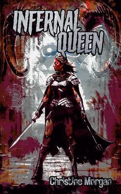 Produktbild: Infernal Queen