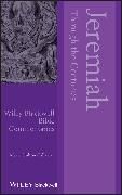 Produktbild: Jeremiah Through the Centuries