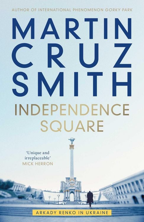Produktbild: Independence Square