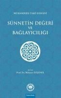 Produktbild: S&uuml;nnetin Degeri ve Baglayiciligi