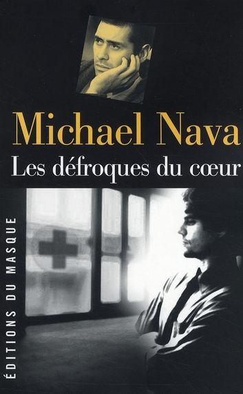 Produktbild: Les d&eacute;froques du coeur