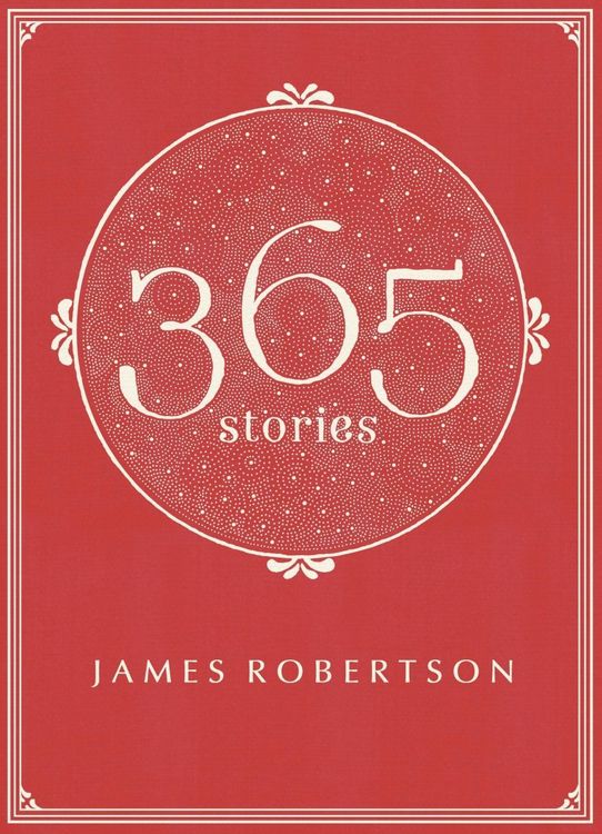 Produktbild: 365