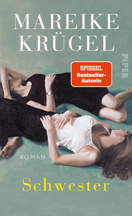 Produktbild: Schwester