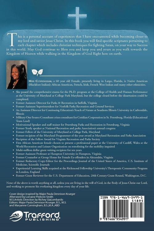 Produktbild: Faith......Is an Action Verb