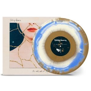Produktbild: The Noble Art Of Self Destruction