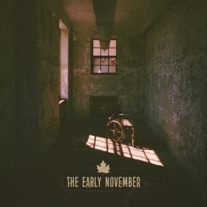 Produktbild: The Early November