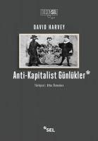 Produktbild: Anti - Kapitalist G&uuml;nl&uuml;kler