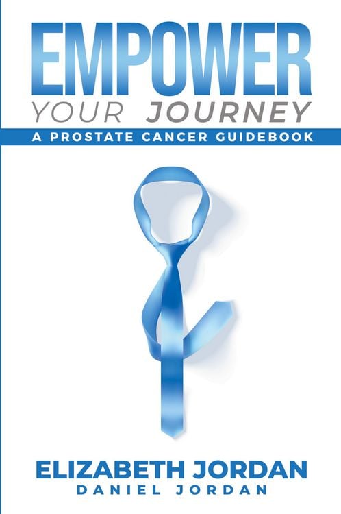 Produktbild: Empower Your Journey