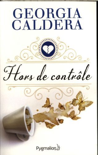 Produktbild: Hors de contr&ocirc;le
