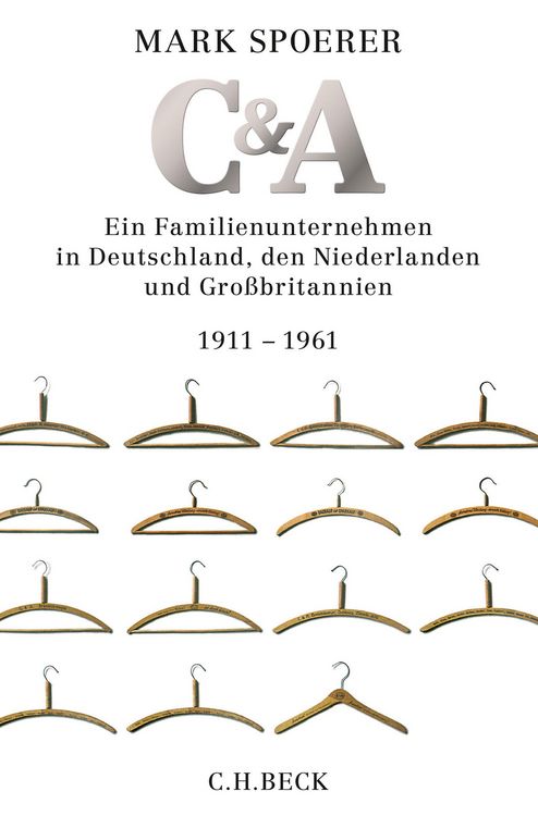 Produktbild: C&A