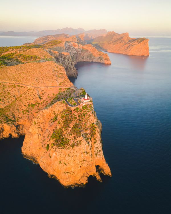 Produktbild: Spanien &ndash; 300 ultimative Reiseideen